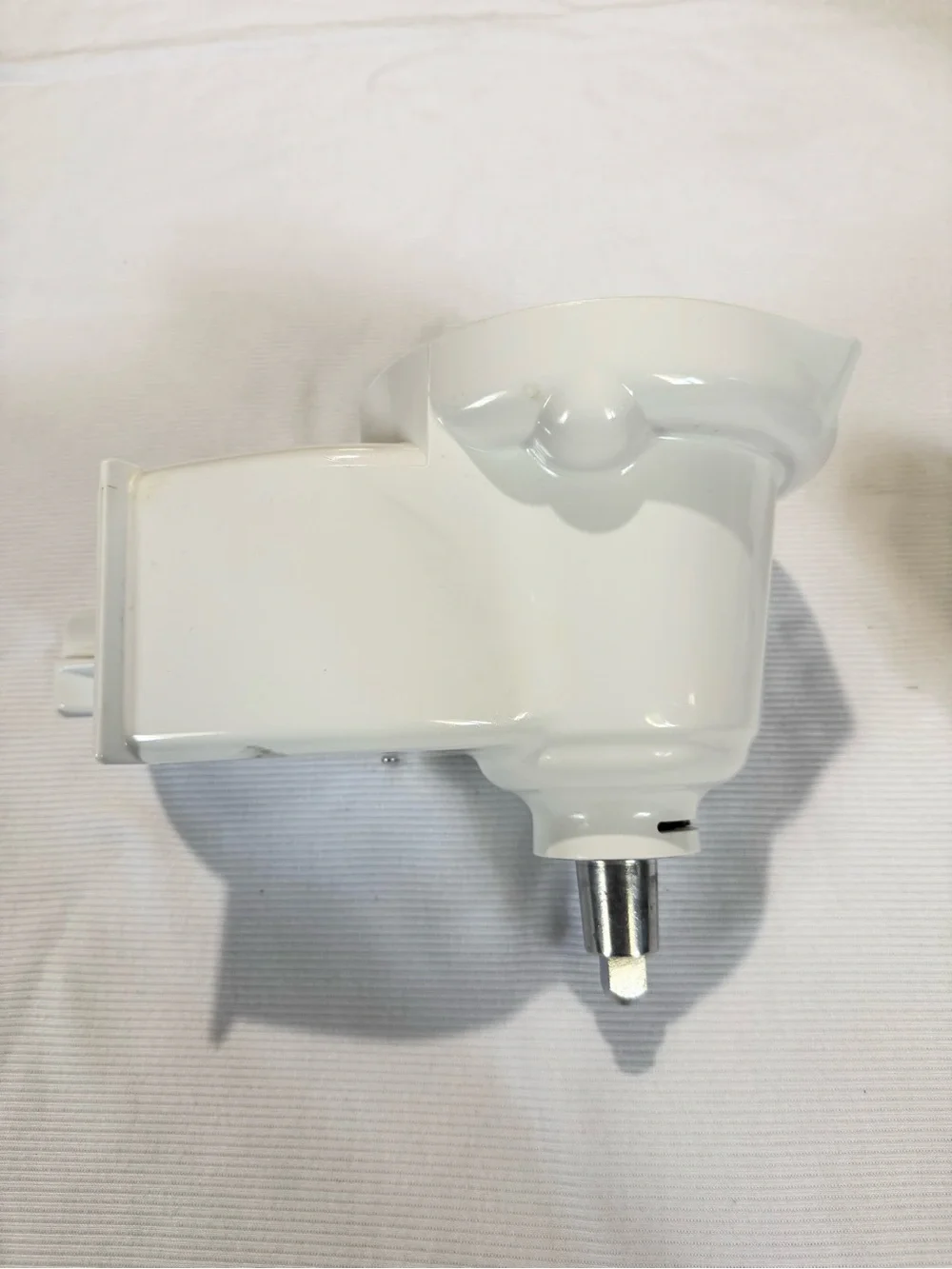 KitchenAid Stand Mixer Attachment Rotor Slicer